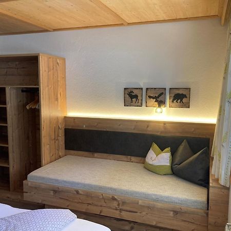 Ferienhaus Waidmannsruh ฮิพพาค ภายนอก รูปภาพ