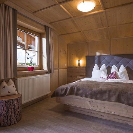 Ferienhaus Waidmannsruh ฮิพพาค ภายนอก รูปภาพ