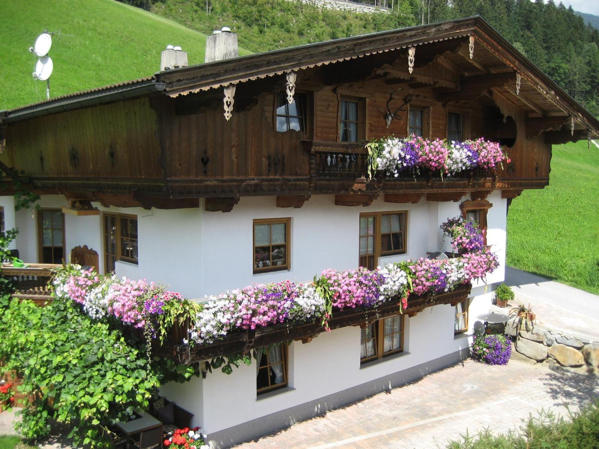 Ferienhaus Waidmannsruh ฮิพพาค ภายนอก รูปภาพ