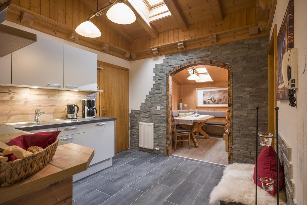 Ferienhaus Waidmannsruh ฮิพพาค ภายนอก รูปภาพ