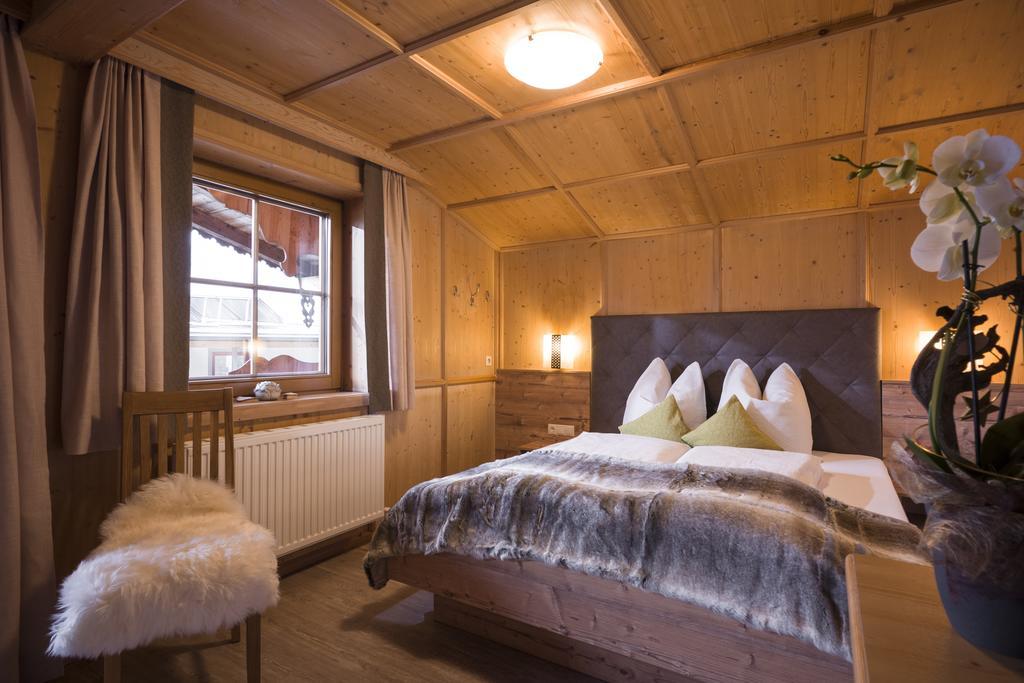 Ferienhaus Waidmannsruh ฮิพพาค ภายนอก รูปภาพ