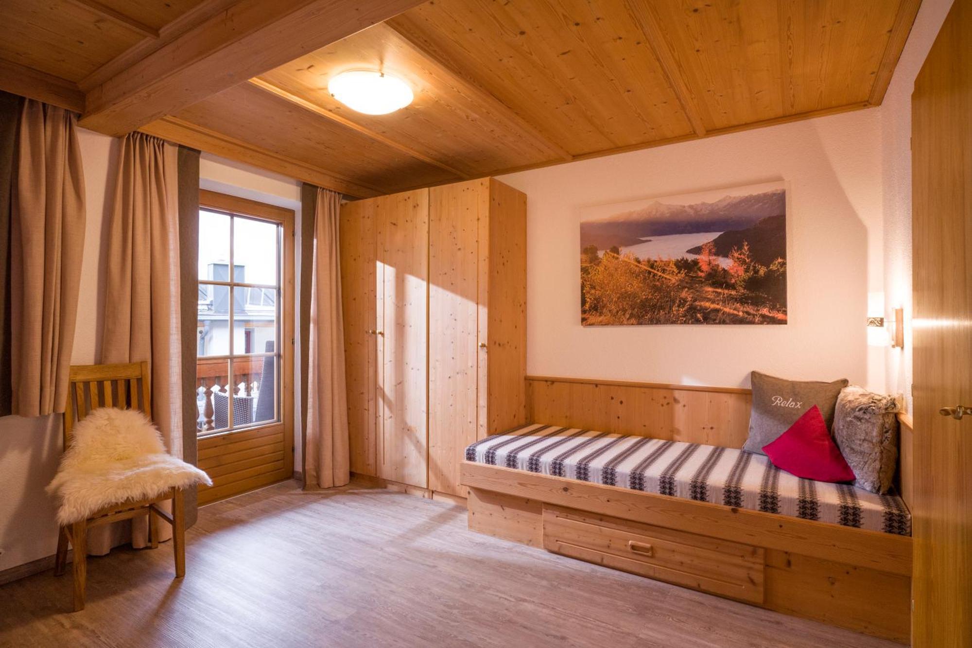 Ferienhaus Waidmannsruh ฮิพพาค ภายนอก รูปภาพ