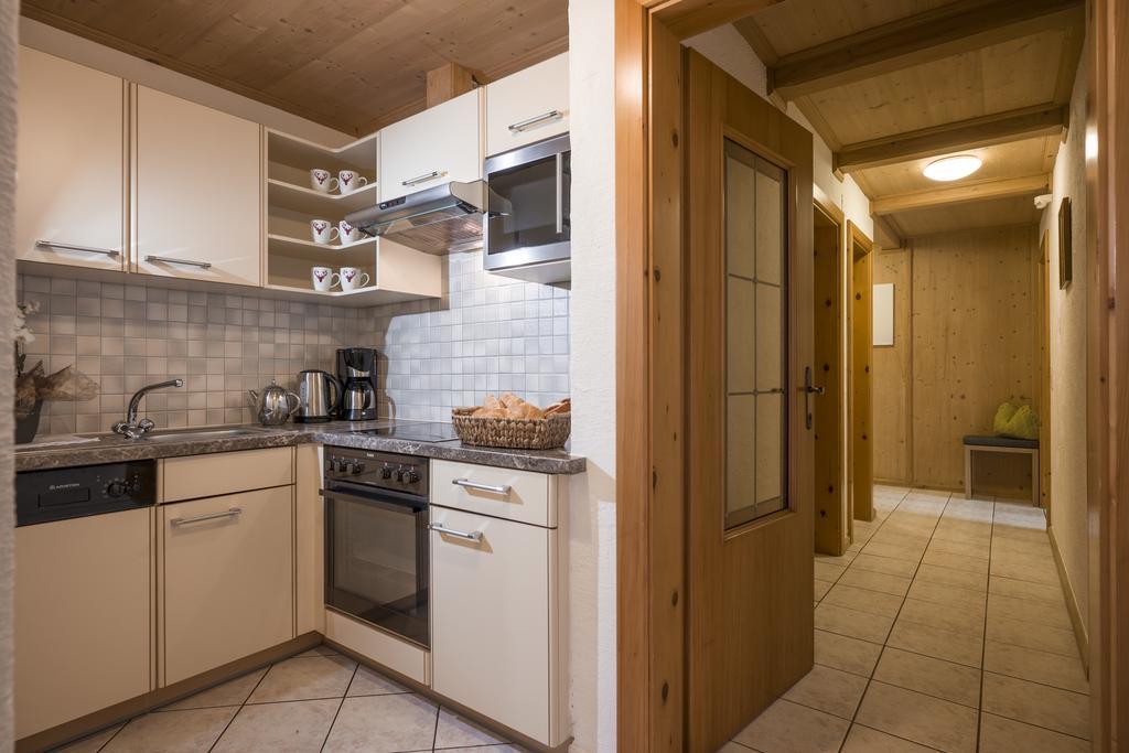 Ferienhaus Waidmannsruh ฮิพพาค ภายนอก รูปภาพ