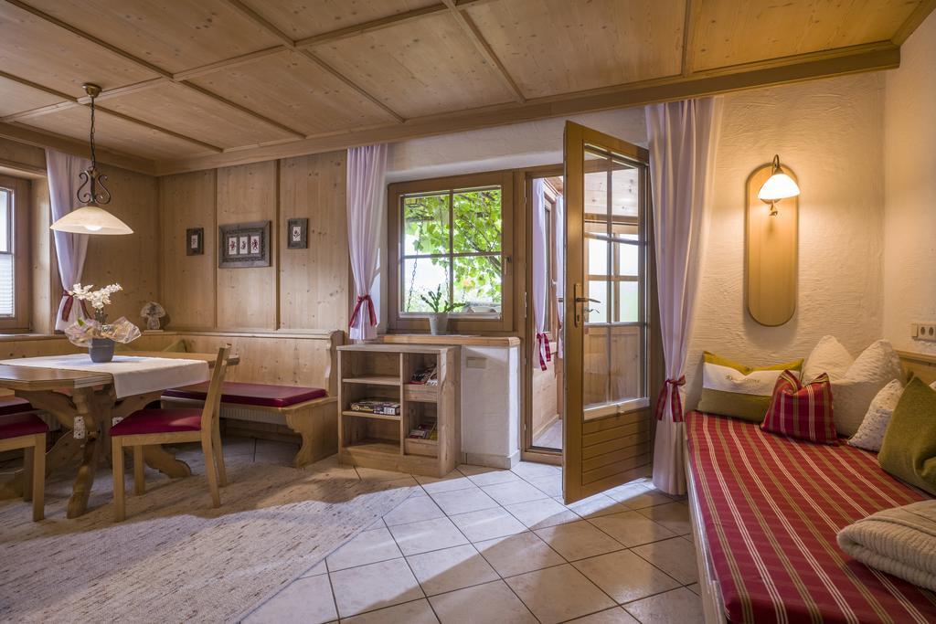 Ferienhaus Waidmannsruh ฮิพพาค ภายนอก รูปภาพ