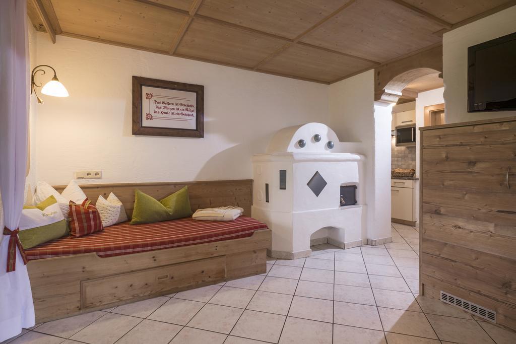 Ferienhaus Waidmannsruh ฮิพพาค ภายนอก รูปภาพ