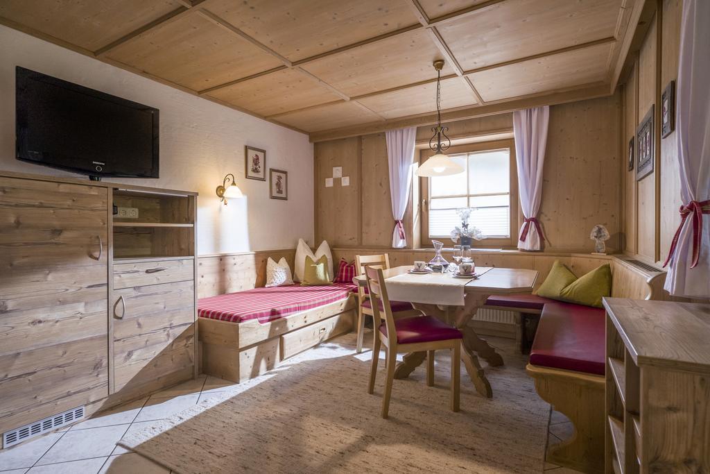 Ferienhaus Waidmannsruh ฮิพพาค ภายนอก รูปภาพ