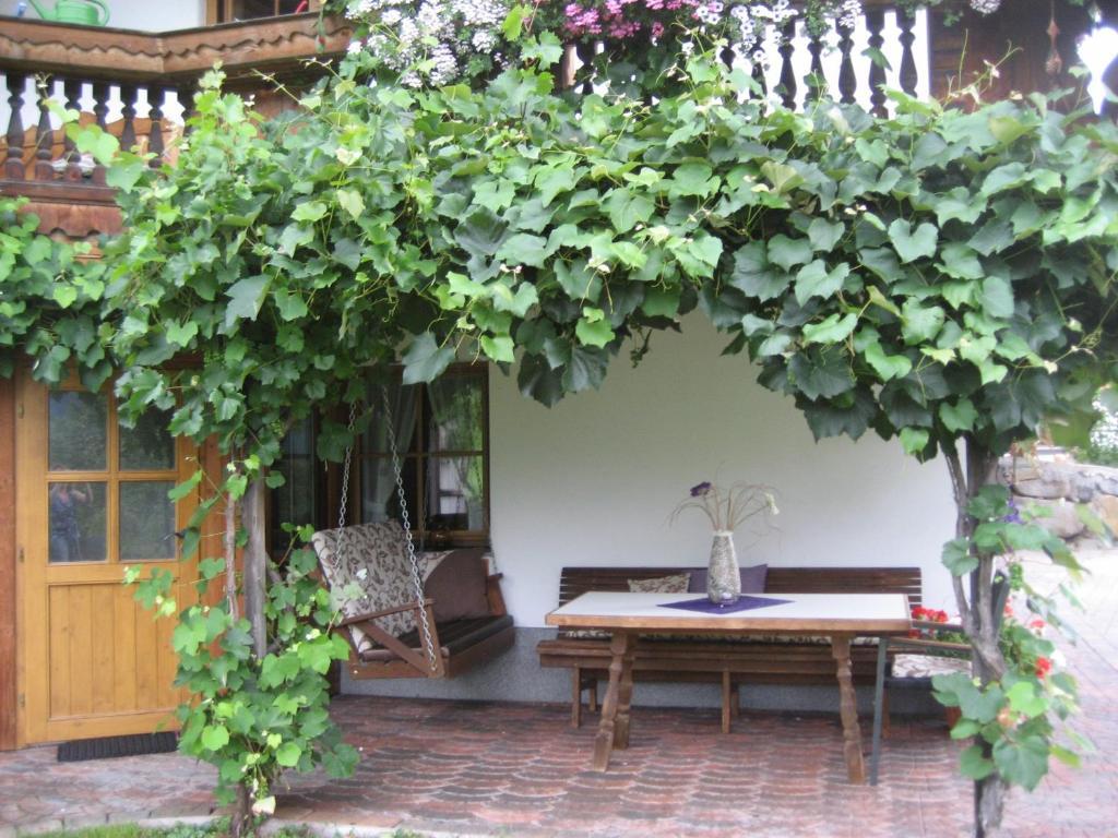 Ferienhaus Waidmannsruh ฮิพพาค ห้อง รูปภาพ